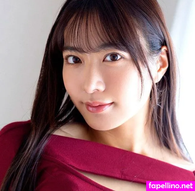 junmizukawa0 Nude Leaked OnlyFans Photo #RUFElcAViL