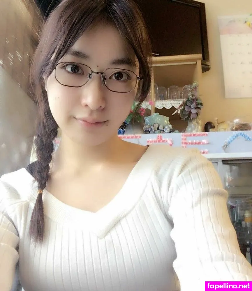 junmizukawa0 Nude Leaked OnlyFans Photo #Te1TtSlYka