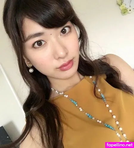 Jun Mizukawa OnlyFans Thumbnail #eqbdbVY3SG