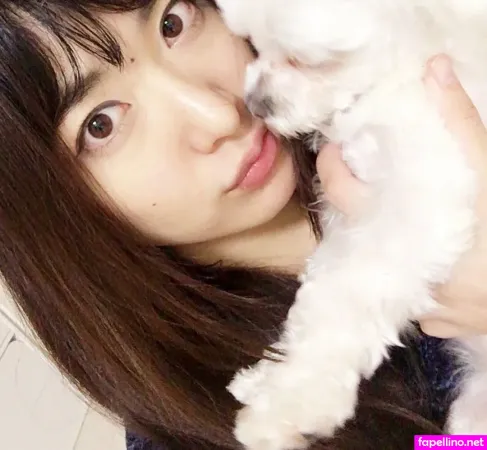 Jun Mizukawa OnlyFans Thumbnail #fPUIiSPGvr