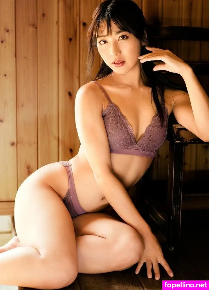 junmizukawa0 Nude Leaked OnlyFans Photo #oqelf0cT6V
