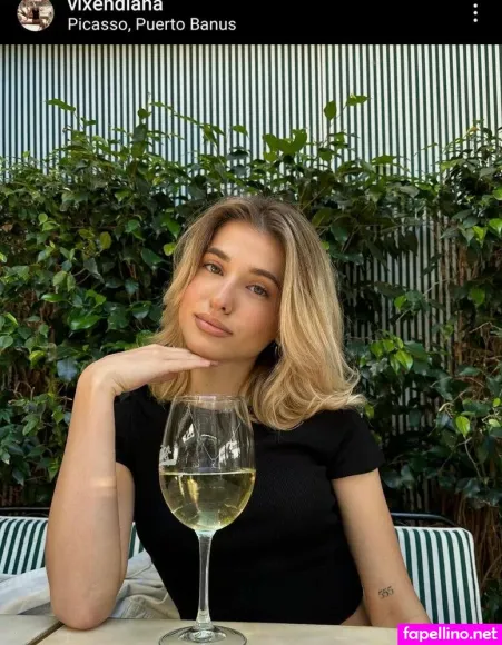 Juna Amour OnlyFans Thumbnail #ndHtbit2Io