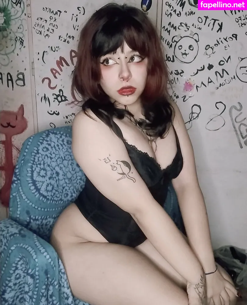 Luthienkitty, yisusmfk Nude Leaked OnlyFans Photo #07WL27tCBi