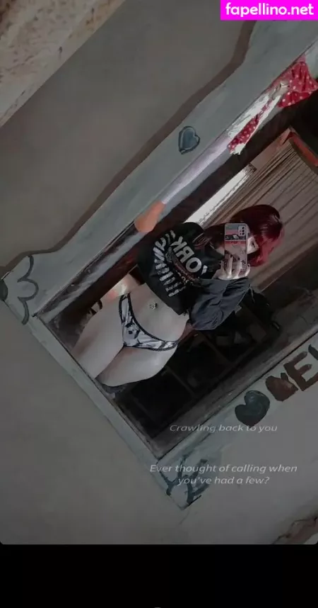 Junbdm OnlyFans Thumbnail #Bku7q6eqal