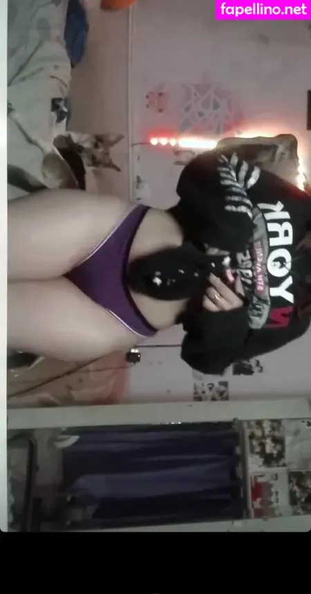 Junbdm OnlyFans Thumbnail #Umu7qOcKHE