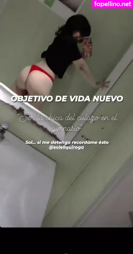 Junbdm OnlyFans Thumbnail #ZnjgQiCPqF