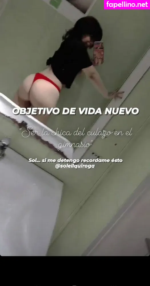 Luthienkitty, yisusmfk Nude Leaked OnlyFans Photo #ZnjgQiCPqF