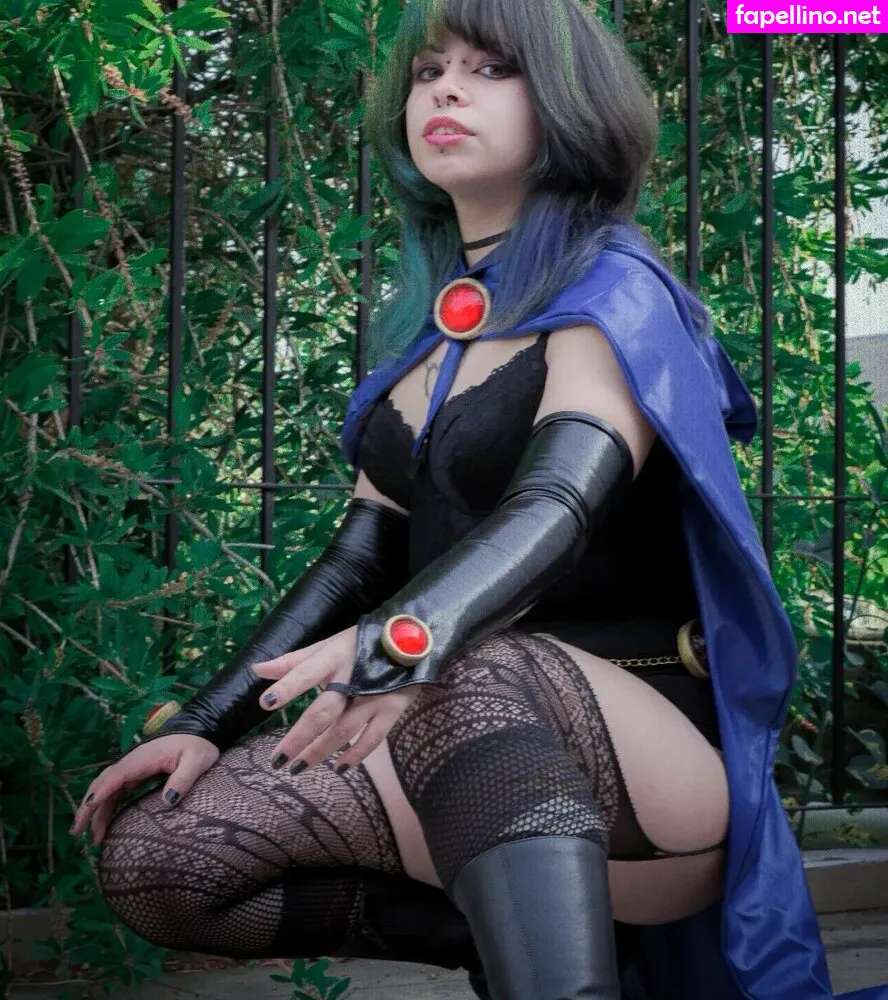 Luthienkitty, yisusmfk Nude Leaked OnlyFans Photo #bhZh7wiQzP