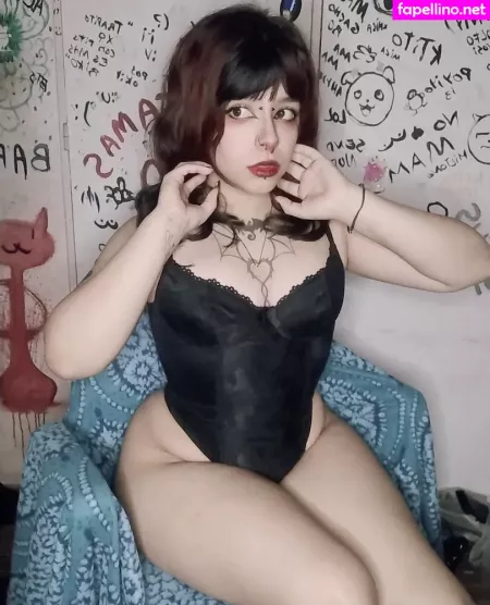 Junbdm OnlyFans Thumbnail #dfZPSm0yPQ