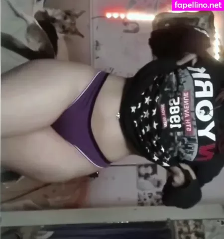 Junbdm OnlyFans Thumbnail #jpC0CfPx7f