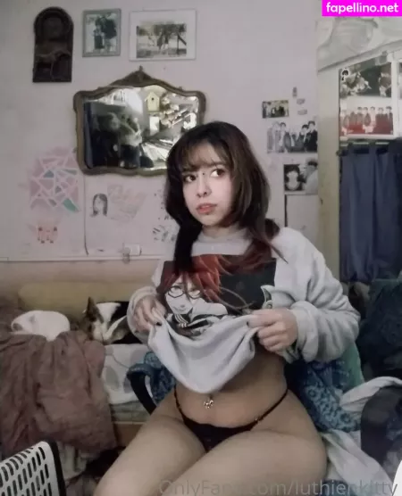 Junbdm OnlyFans Thumbnail #qKmS4sDgaV