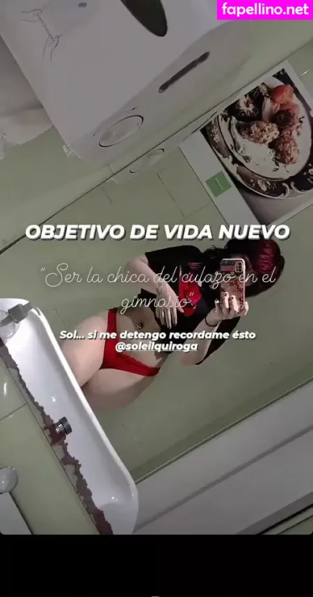 Junbdm OnlyFans Thumbnail #yAAP9LFzTW