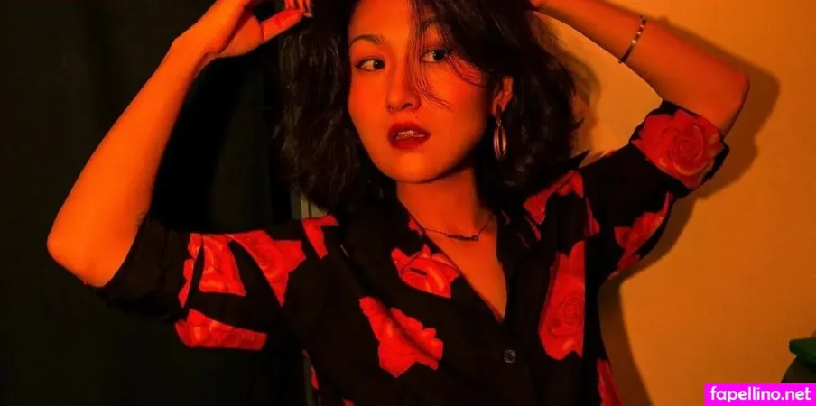 Junchi Cheung OnlyFans Thumbnail #PJAJeu6yc1