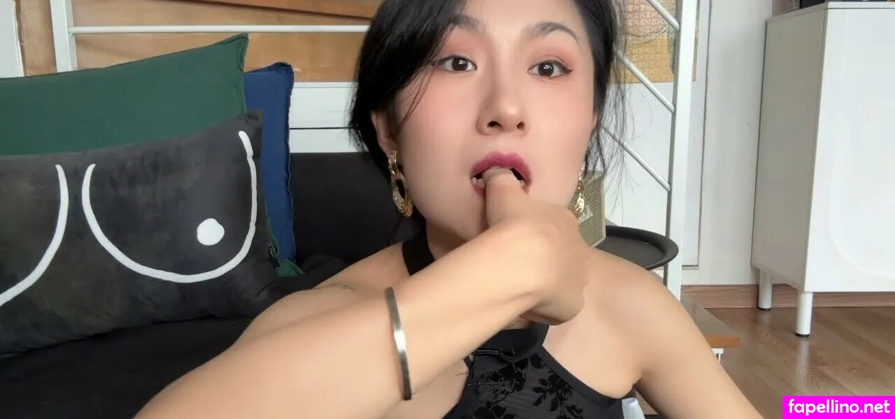 junchicheung Nude Leaked OnlyFans Photo #hO68vzWfj9