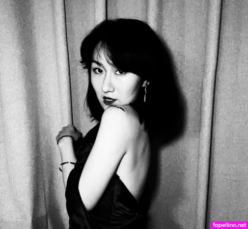 Junchi Cheung OnlyFans Thumbnail #lSH6RklvZY