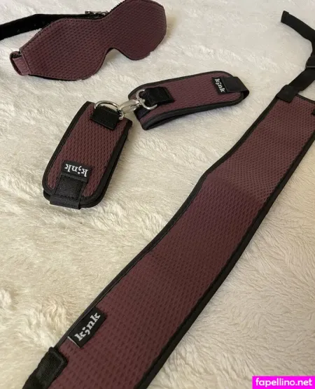 June As OnlyFans Thumbnail #28DrIo1Wfp