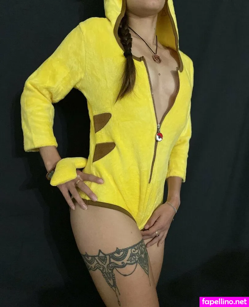 june_as, june_as24 Nude Leaked OnlyFans Photo #TNZi2fwwA3