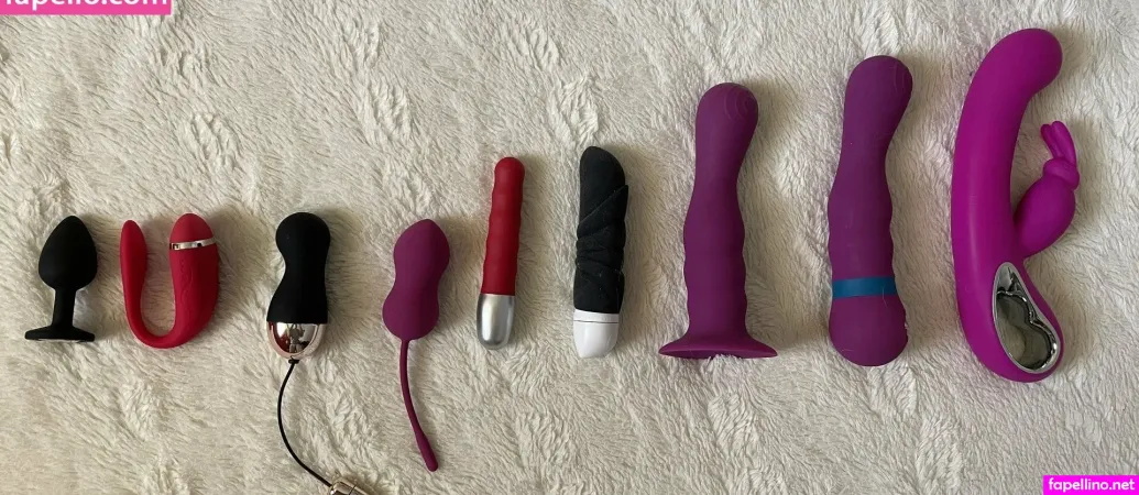 June As OnlyFans Thumbnail #nSL2O4uB2K