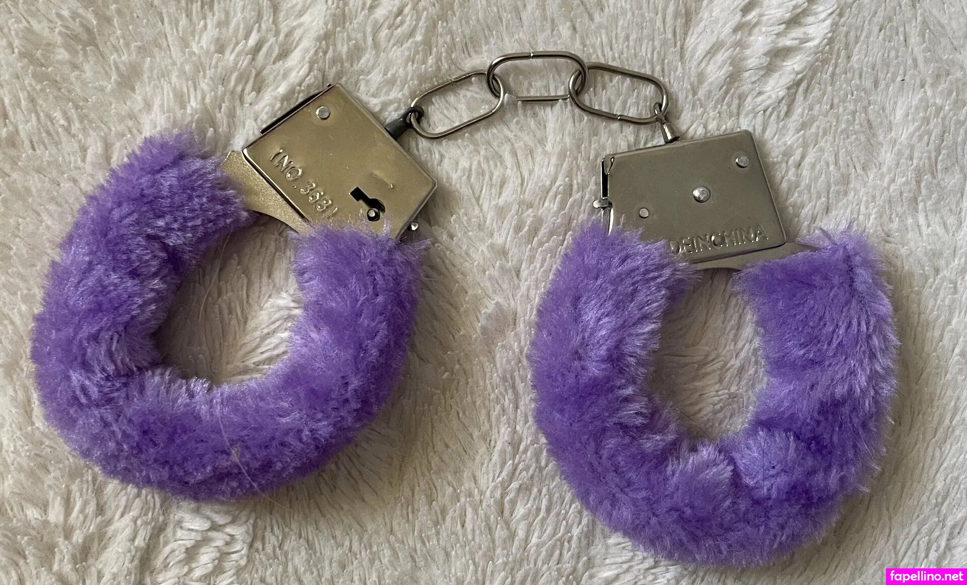 june_as, june_as24 Nude Leaked OnlyFans Photo #uRaGOCb2qI