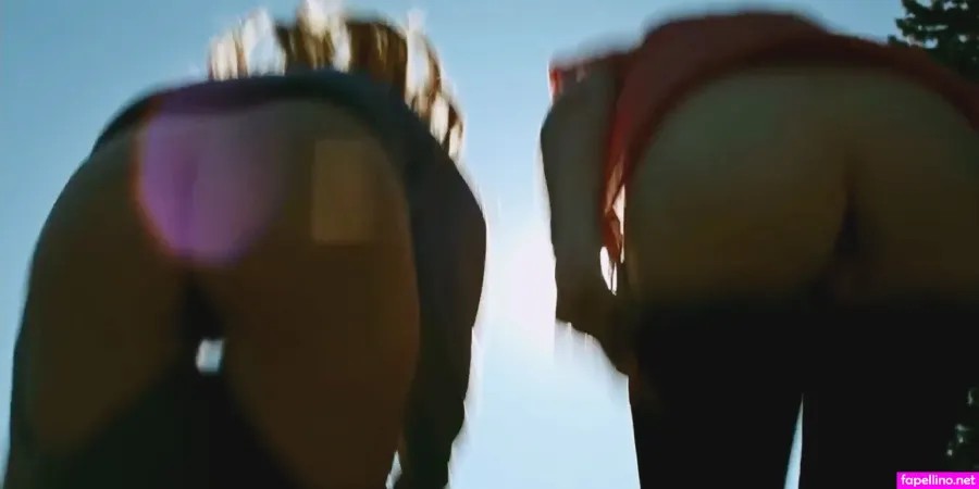 June Diane Raphael Main Profile Photo