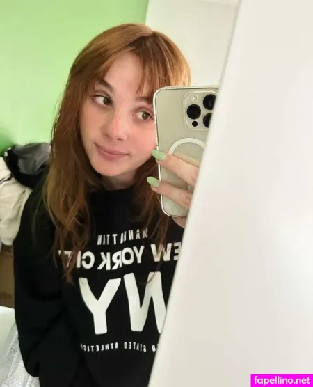 June Fembug OnlyFans Thumbnail #DeEoinkRaj