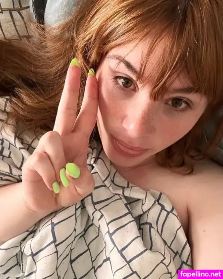 June Fembug OnlyFans Thumbnail #F9DEeW2NtF