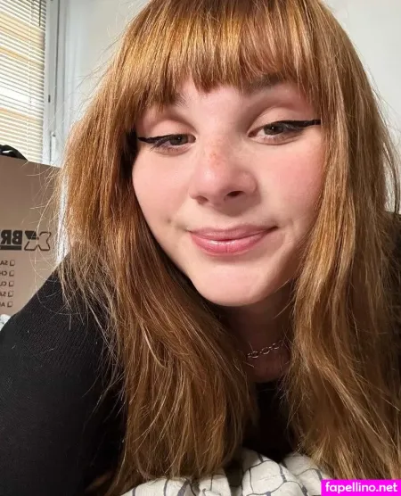 June Fembug OnlyFans Thumbnail #Im6k2TFF7a