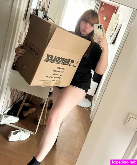 June Fembug OnlyFans Thumbnail #KBxwnkhtxM