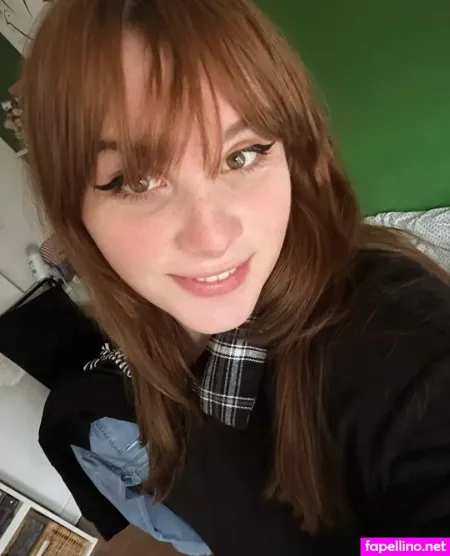 June Fembug OnlyFans Thumbnail #NDfW3Du4FW