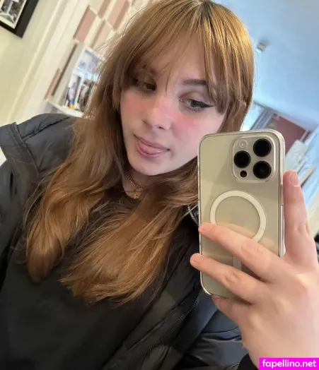June Fembug OnlyFans Thumbnail #TueugqHxs0
