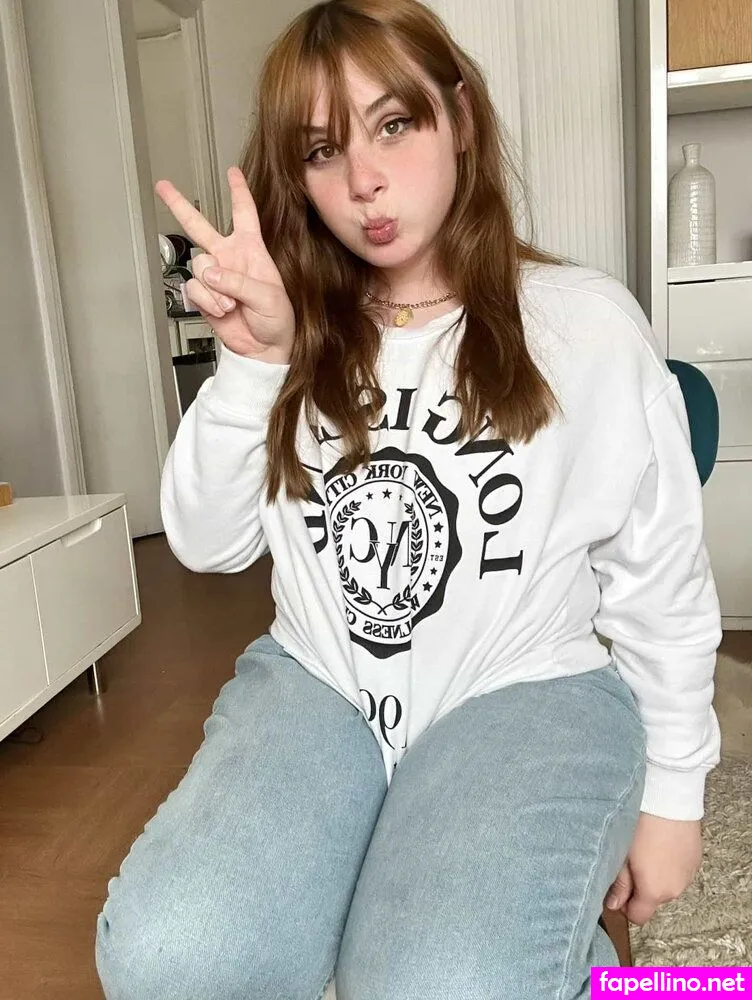 faecuddlebug, https: Nude Leaked OnlyFans Photo #bxPg0RMD7h