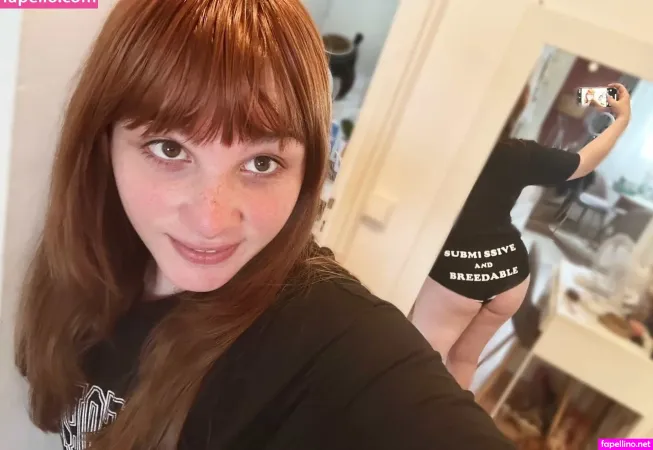 June Fembug OnlyFans Thumbnail #mfUP15ZgVj