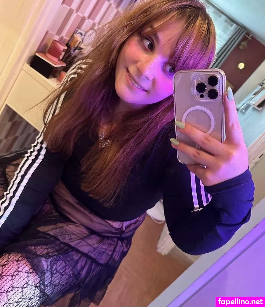 faecuddlebug, https: Nude Leaked OnlyFans Photo #qd7KLhyYYm