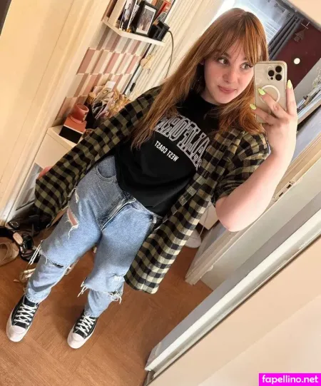 June Fembug OnlyFans Thumbnail #xIrV3Ms04k