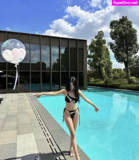 June Gong OnlyFans Thumbnail #CPG1pHw8kg