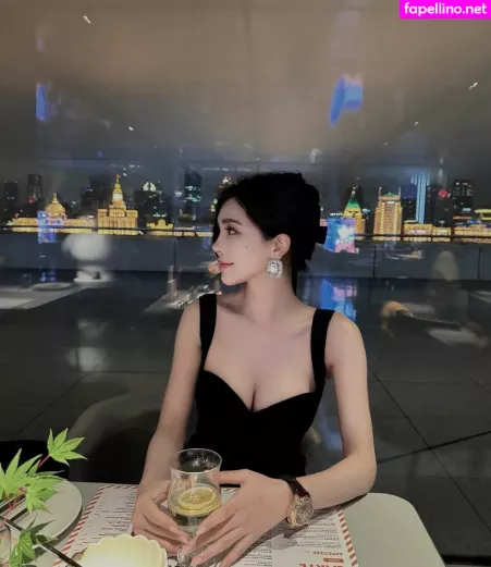 June Gong OnlyFans Thumbnail #RWNljNn5Xn