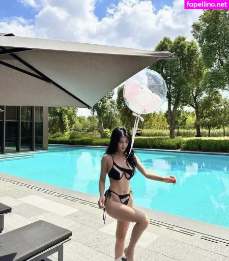 June Gong OnlyFans Thumbnail #nSKVb7GwjD