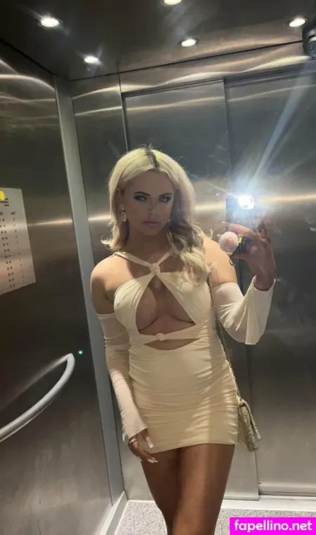 June Heale Swansea OnlyFans Thumbnail #AZNGYfw3gJ