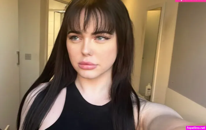 June Heale Swansea OnlyFans Thumbnail #CclDcDMmeL