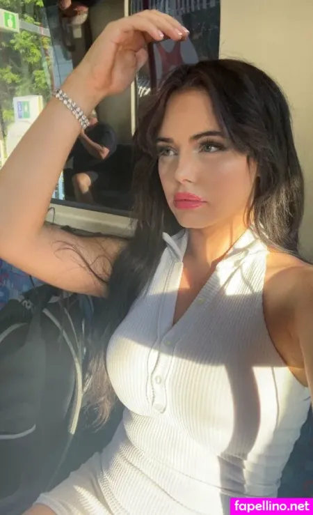 June Heale Swansea OnlyFans Thumbnail #mhmXqDgI0w