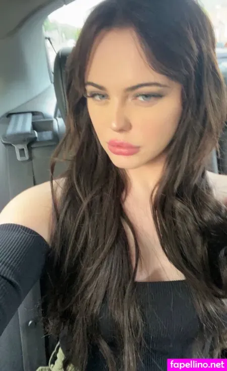 June Heale Swansea OnlyFans Thumbnail #nM3xhnkHAf