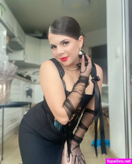 June July Xxs OnlyFans Thumbnail #qsZRDucZus