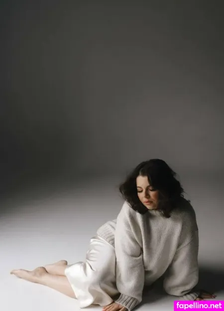 June July Xxs OnlyFans Thumbnail #v4dT4rBhpo
