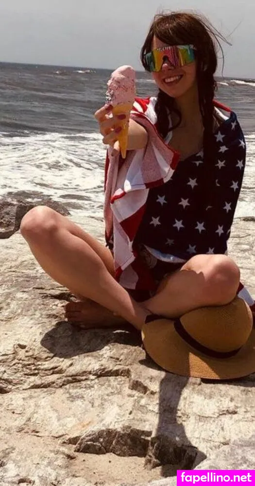 June Lapine Nude Leaked OnlyFans Photo #GPYQSNw6oW