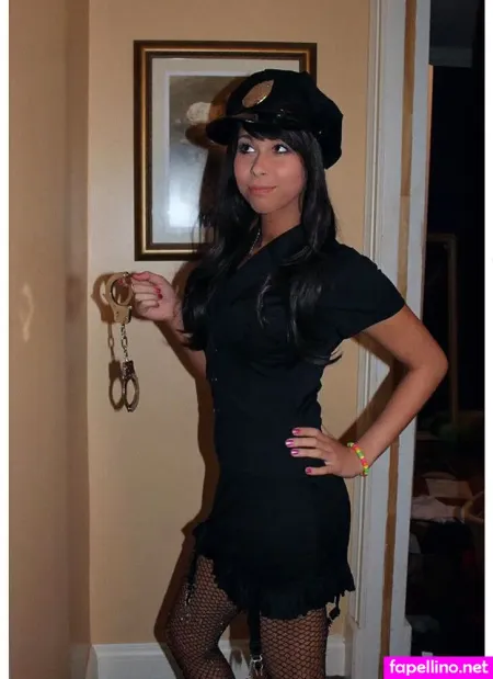 June Lapine OnlyFans Thumbnail #JzwoIZIjFu