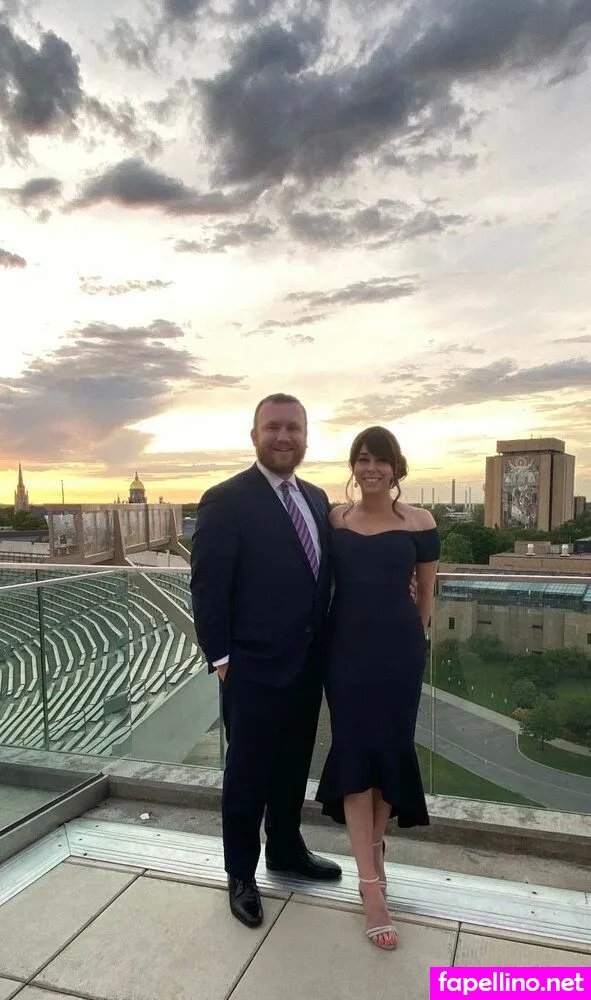 June Lapine Nude Leaked OnlyFans Photo #uXFL2il3lh