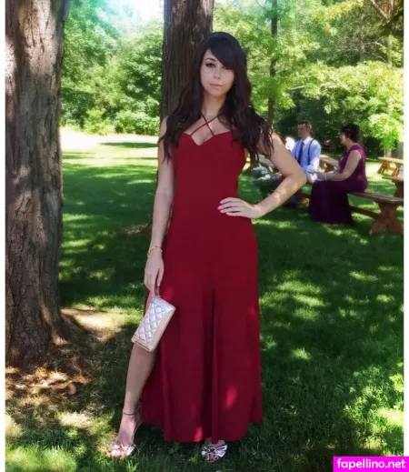 June Lapine OnlyFans Thumbnail #yALvyxDmgc