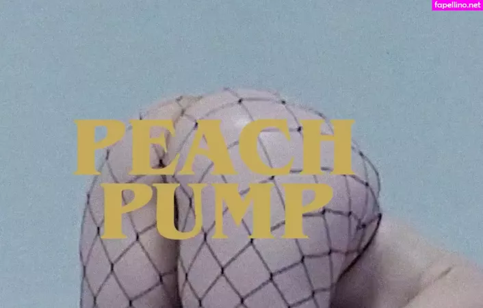 June Lovejoy 1 OnlyFans Thumbnail #qwDqkZUpmm