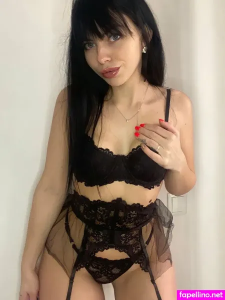 June Willow OnlyFans Thumbnail #o00x3VKk3D
