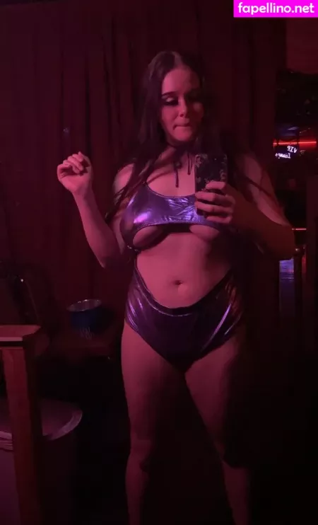 Juneaubabe OnlyFans Thumbnail #LpzDSGu4Qp